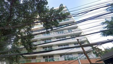 office em Rua Tagipuru, Barra Funda - São Paulo - SP