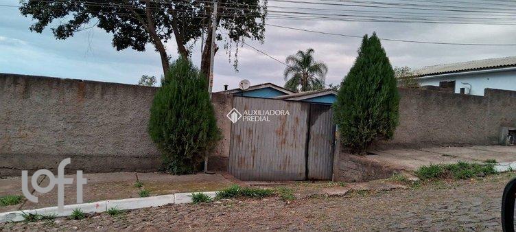 Rua das Araucárias - facade24.jpg