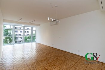 apartment em Alameda Jaú, Jardim Paulista - São Paulo - SP