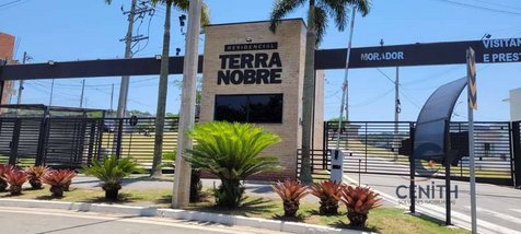 land_lot em Rodovia Raposo Tavares, Sítio Boa Vista - Cotia - SP