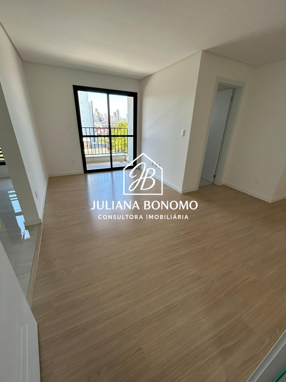 00b372b7-bdeb-4d28-a297-0427f544f15d