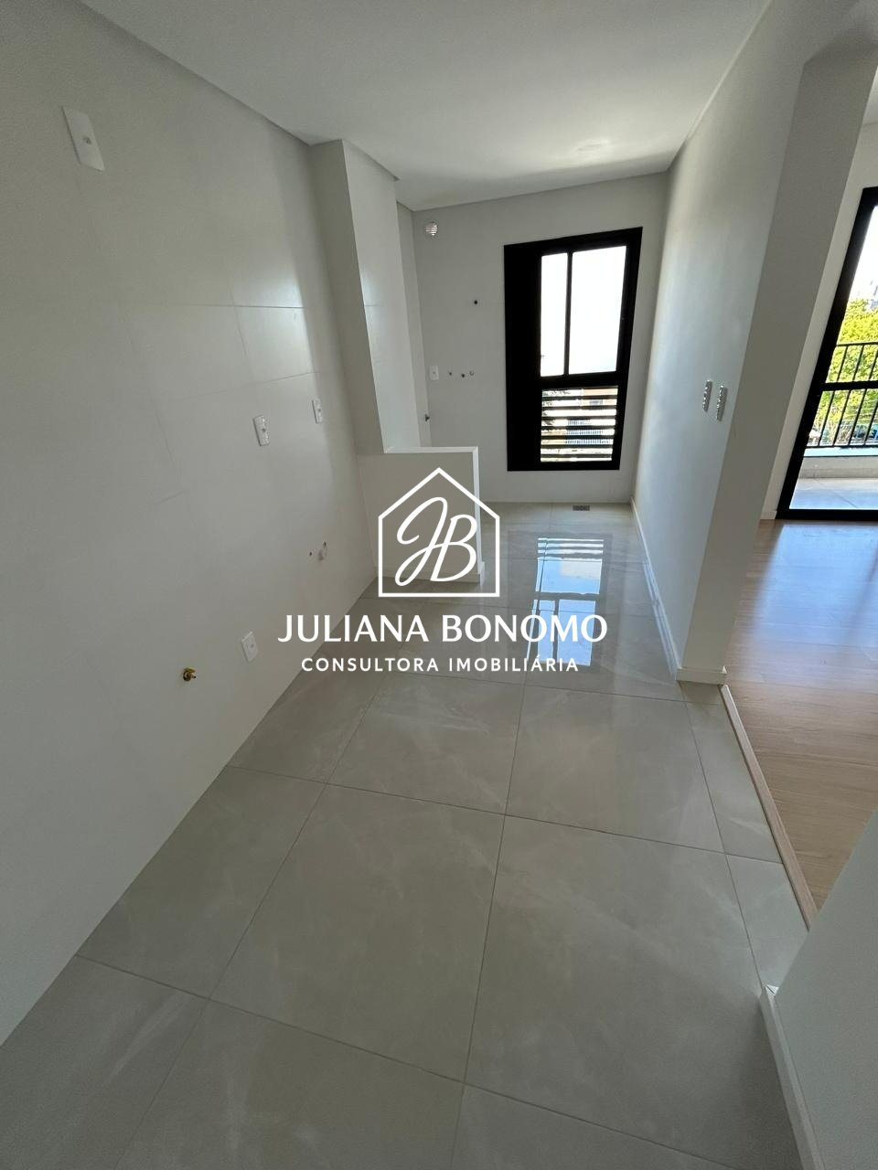 56bed754-8810-4845-90d3-5e1d758510ad