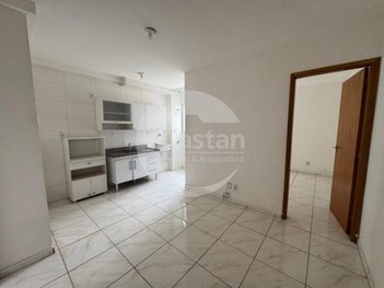 apartment em Rua Caetano Pinto, Brás - São Paulo - SP