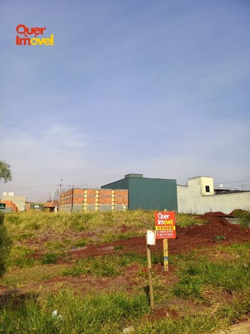 land_lot em Via Estrada Municipal do Picadão, Quinta da Mata - Ribeirão Preto - SP
