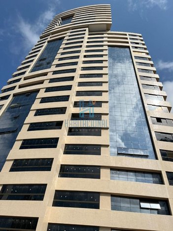 apartment em Rua Antídio de Azevedo, Lagoa Nova - Natal - RN