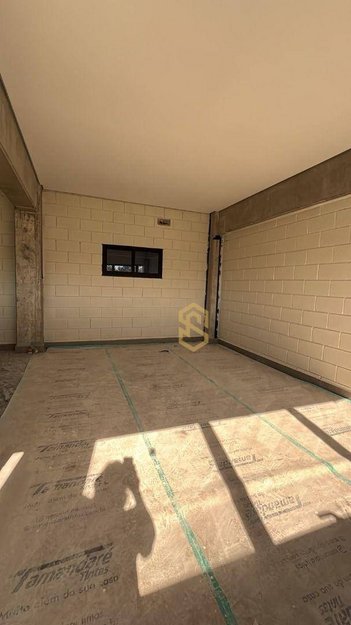 industrial em Rua Renato Marfil Bravo, Loteamento Comercial Monte Castelo - Indaiatuba - SP