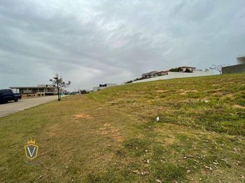 land_lot em Avenida Serra Azul, Serra Azul Ii - Itupeva - SP