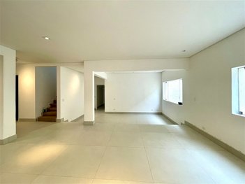 house em Rua Maria da Grá, Alto de Pinheiros - São Paulo - SP