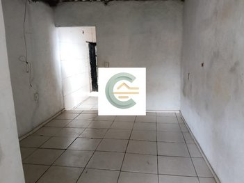 house em Rua Roque Gonzales, Lajeado - São Paulo - SP