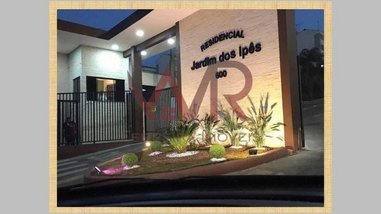 apartment em Rua Inácio Monteiro, Vila Hortência - São Paulo - SP