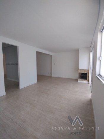 house em Avenida Vinte e Cinco de Julho, Três Vendas - Pelotas - RS