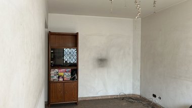 house em Rua Santo Irineu, Bosque da Saúde - São Paulo - SP