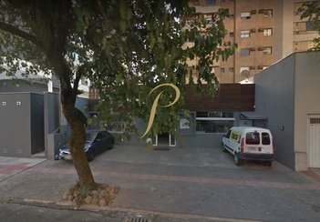 office em Jaguaruna, Centro - Joinville - SC