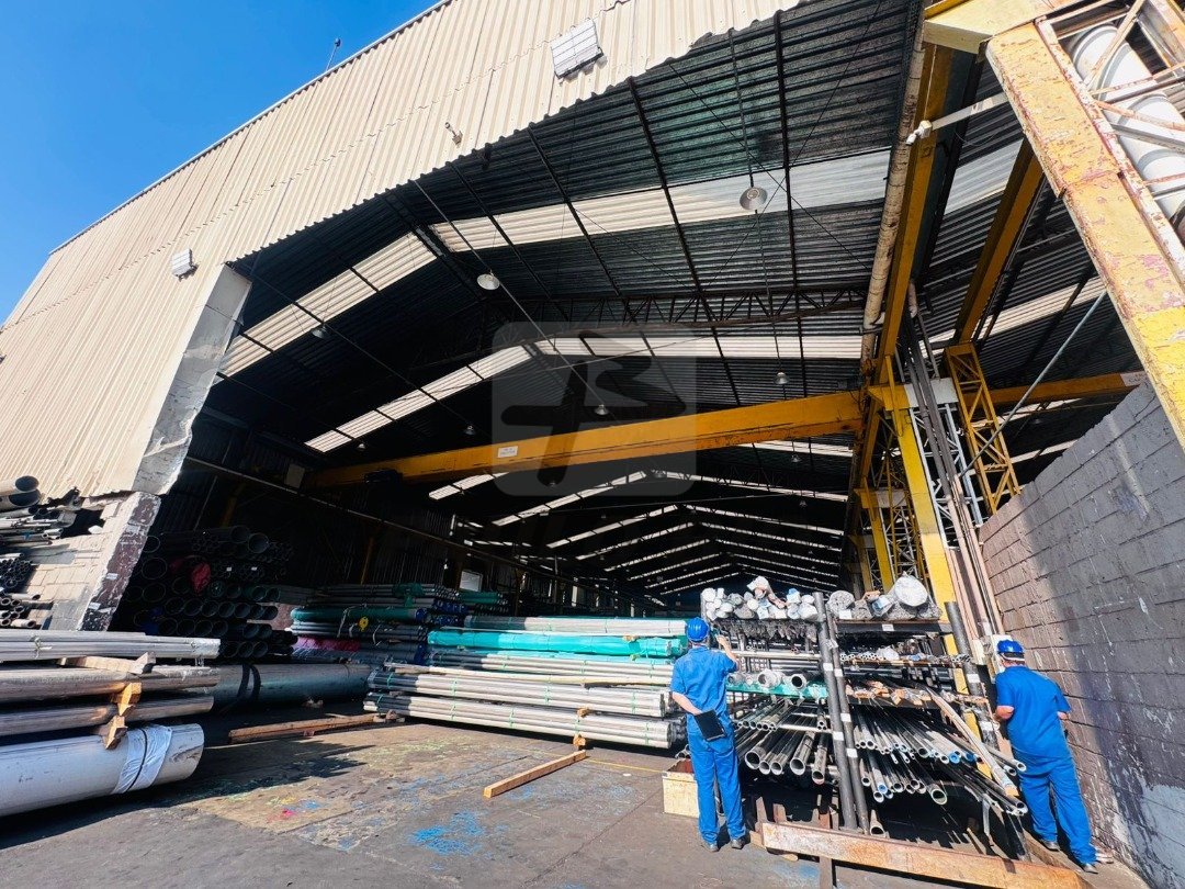 WhatsApp Image 2025-09-12 at 09.30