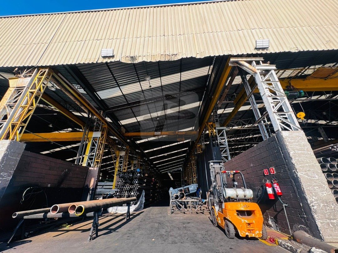 WhatsApp Image 2025-09-12 at 09.30