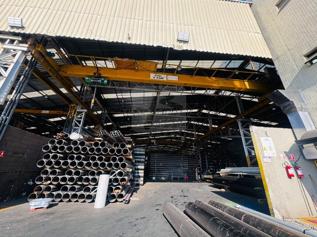 WhatsApp Image 2025-09-12 at 09.30