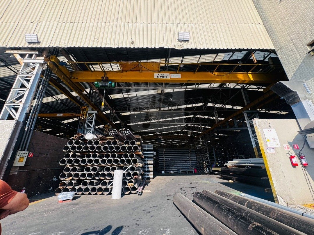 WhatsApp Image 2025-09-12 at 09.30