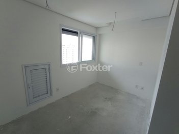 apartment em Praça Cornélia, Água Branca - São Paulo - SP
