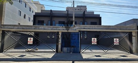 house em Rua Miguel Vaiano, Jardim Americano - Sorocaba - SP