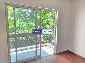 apartment em Avenida Barão do Rego Barros, Vila Congonhas - São Paulo - SP