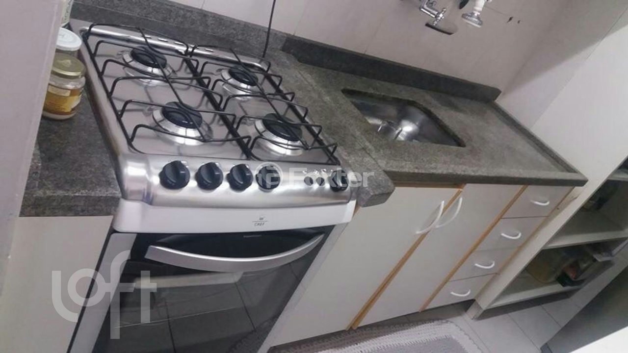 ad77208b