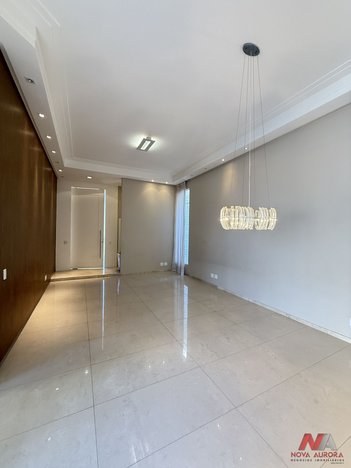 house em Avenida Miguel Damha, Parque Residencial Damha - São José do Rio Preto - SP