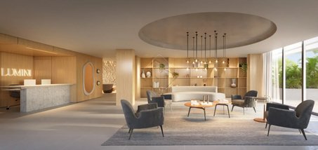 apartment em Rua Marcionila da Conceição, Cabo Branco - João Pessoa - PB