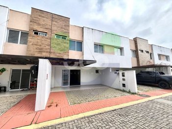 house em Rua Lúcia Viveiros, Neópolis - Natal - RN