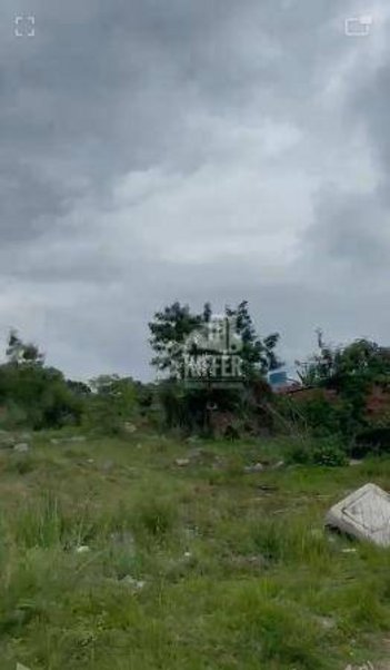 land_lot em Rua Vidal de Negreiros, Jardim Catarina - São Gonçalo - RJ