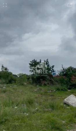 Área 205 mil a venda no Jardim Catarina
