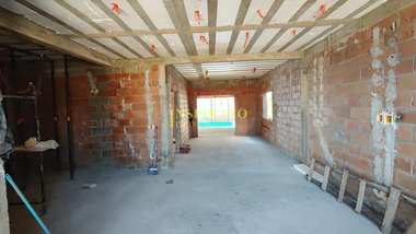 house em Via Paulo Leone, Residencial Santa Helena - Itupeva - SP