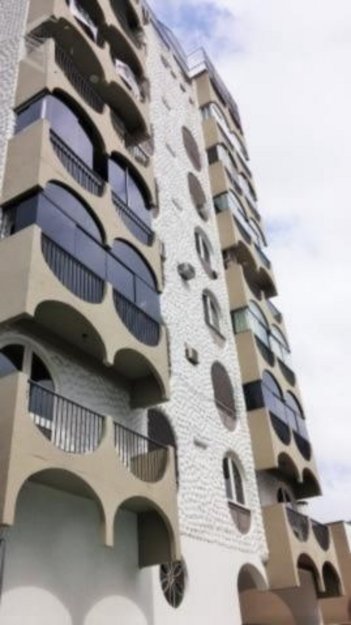 apartment em Américo Vespucio, Higienópolis - Porto Alegre - RS