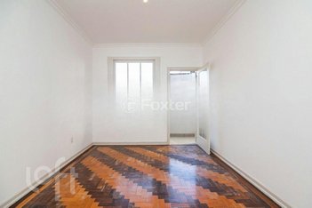 apartment em Avenida Independência, Rio Branco - Porto Alegre - RS