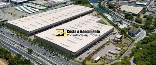 industrial em Avenida Morvan Dias de Figueiredo, Vila Mariana - São Paulo - SP