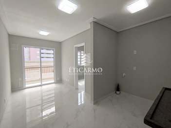 apartment em Avenida Rangel Pestana, Brás - São Paulo - SP