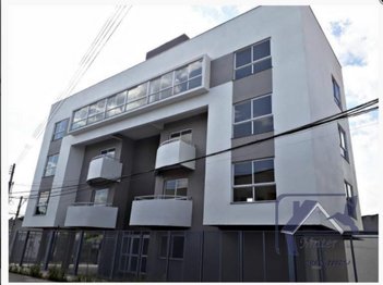 apartment em Guarani, Vila Imbui - Cachoeirinha - RS