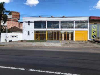business em Avenida Sertório, Sarandi - Porto Alegre - RS