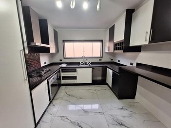 house em Rua Adão Schimidt, Nova América - Piracicaba - SP