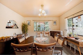 house em Rua Doutor Darcy Alves de Souza, Campo Comprido - Curitiba - PR