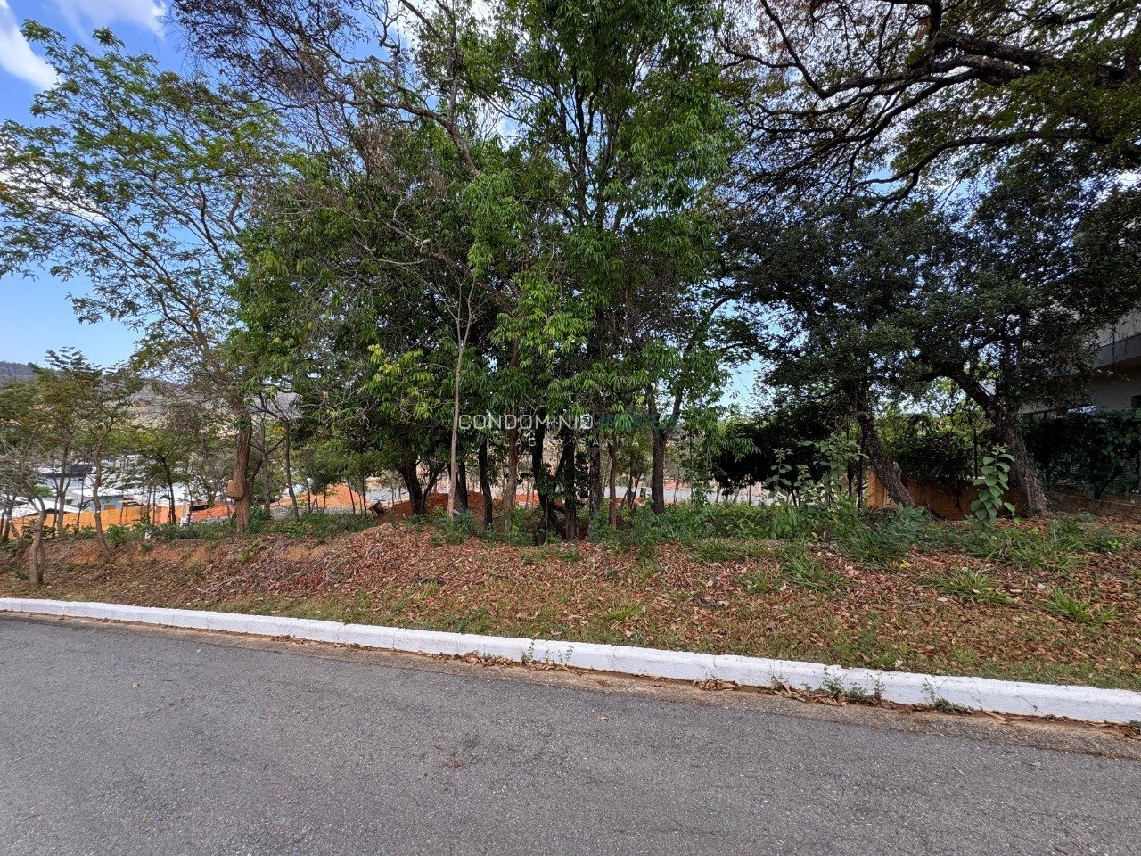 WhatsApp Image 2025-10-17 at 13.40