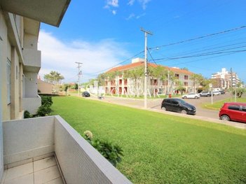 apartment em Avenida Central, Xangri-Lá - Xangri-Lá - RS