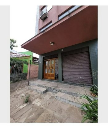 business em Sorocaba, Passo da Areia - Porto Alegre - RS