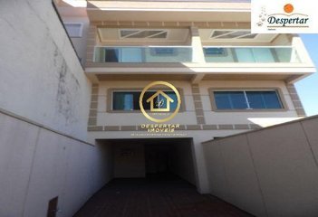 house em Rua Doutor Azor Montenegro, Vila Mangalot - São Paulo - SP