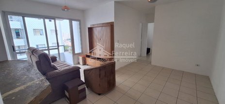 apartment em Rua Engenheiro Domício de L. Pacheco e Silva, Vila Campo Grande - São Paulo - SP
