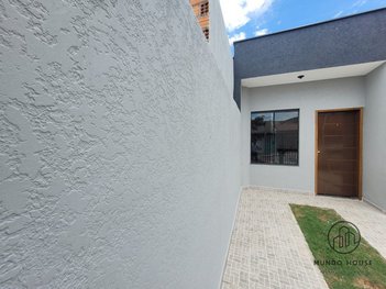 house em Rua José Guerreiro, Jardim J S Carvalho - Sorocaba - SP