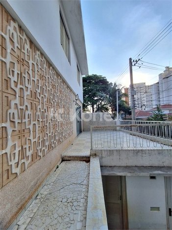 house em Rua Padre Donizetti Tavares de Lima, Santana - São Paulo - SP