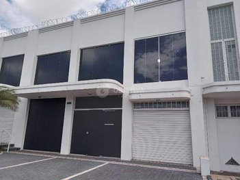 business em Avenida Afonso Pena, Brasil - Uberlândia - MG