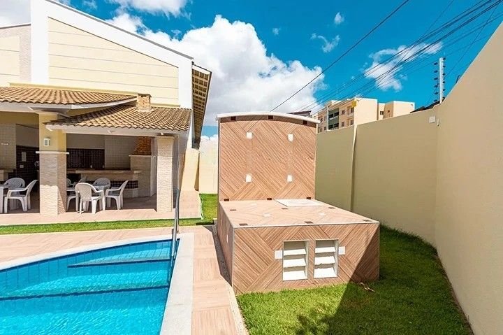 | Foto_migracao | 1