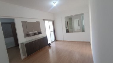 apartment em Rua São Luiz, Região Central - Caieiras - SP