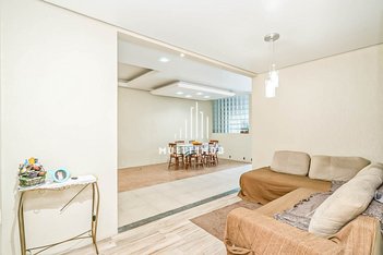 house em Rua Querubim Costa, Coronel Aparício Borges - Porto Alegre - RS